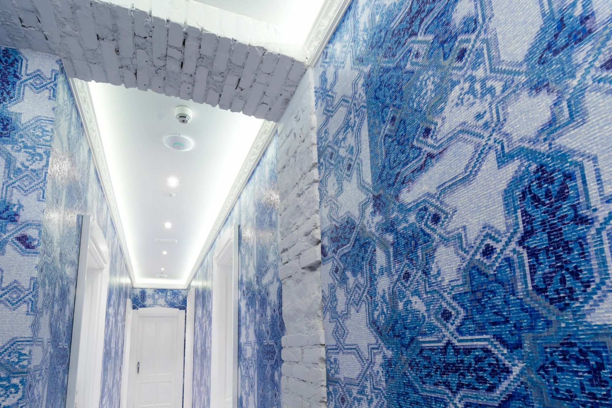ספליט Procurator 7 Luxury Rooms מראה חיצוני תמונה